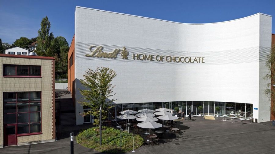 lindt-home-of-chocolate