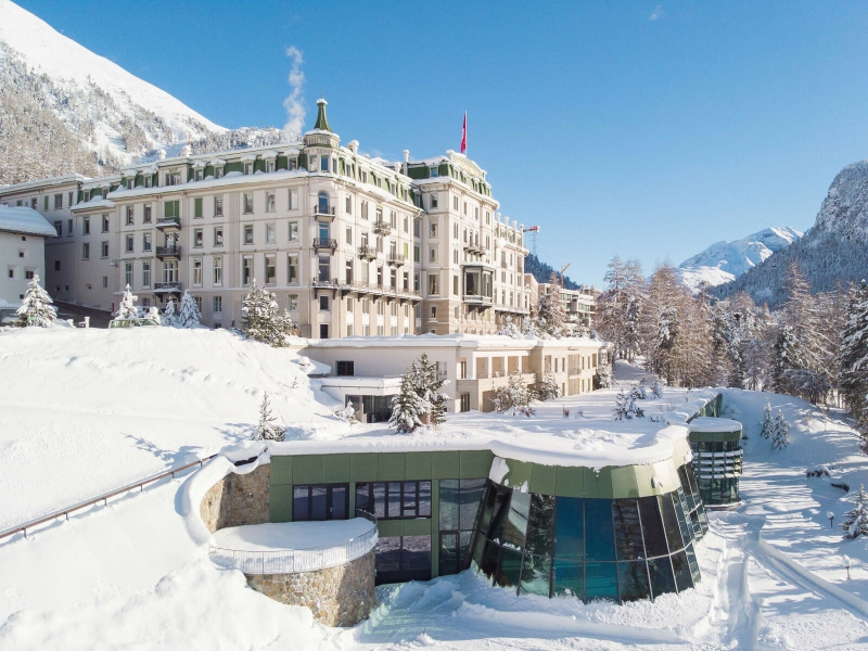 Skitourenhotel-Kronenhof-Pontresina-1600x1200