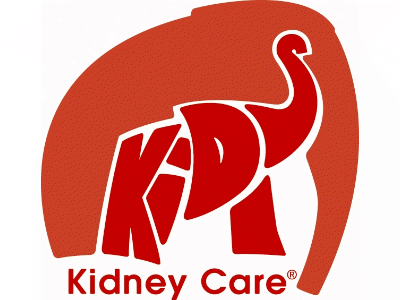 kidneycare