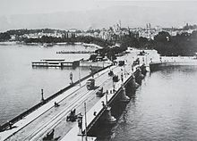 220px-Quaibrücke_Zürich_um_1890