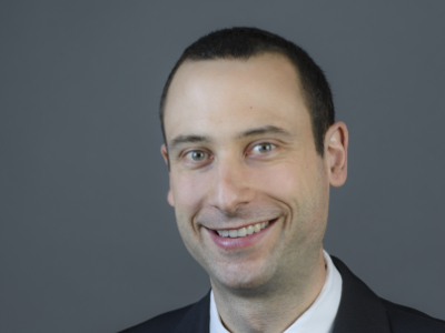claudio_marti