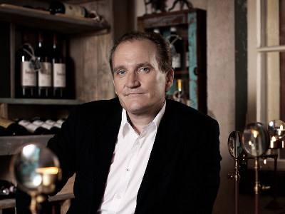 michel_peclard